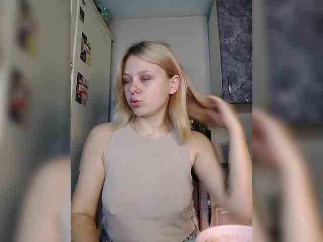 -___--_--------- webcam