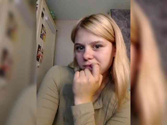 -___--_--------- webcam