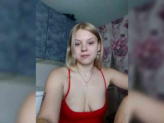 -___--_--------- webcam