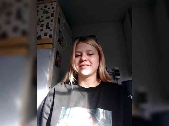 -___--_--------- webcam