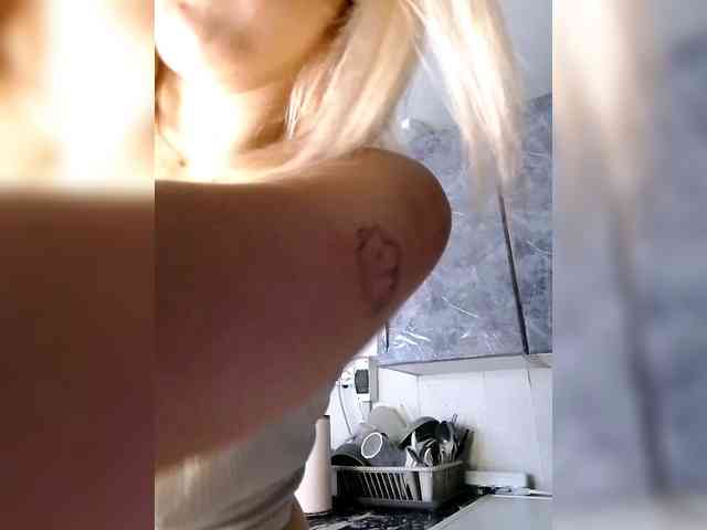 -___--_--------- webcam