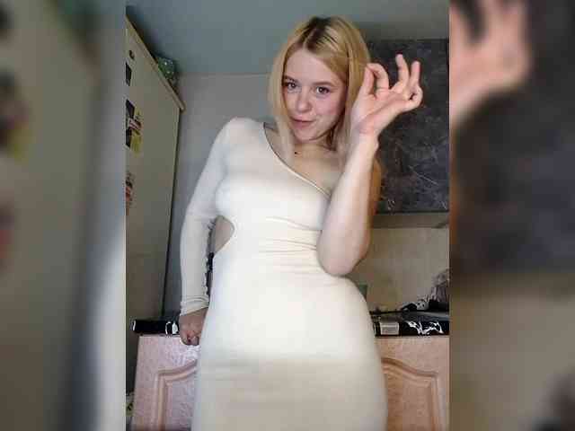 -___--_--------- webcam