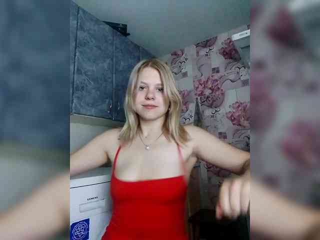 -___--_--------- webcam