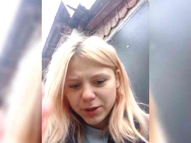 Модель: -___--_---------