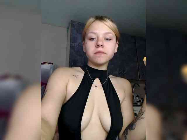 -___--_--------- webcam