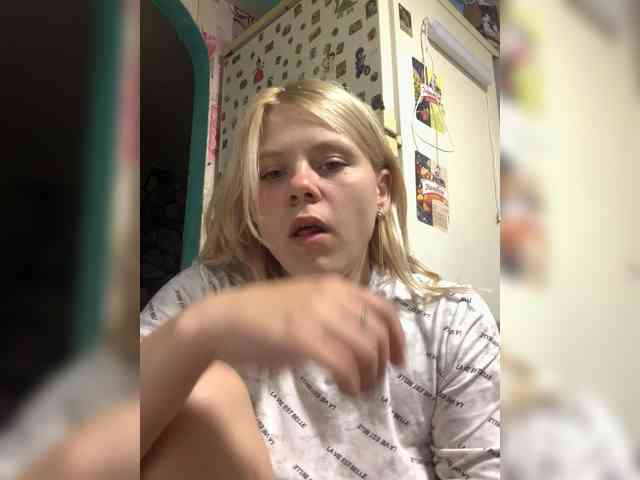 -___--_--------- webcam