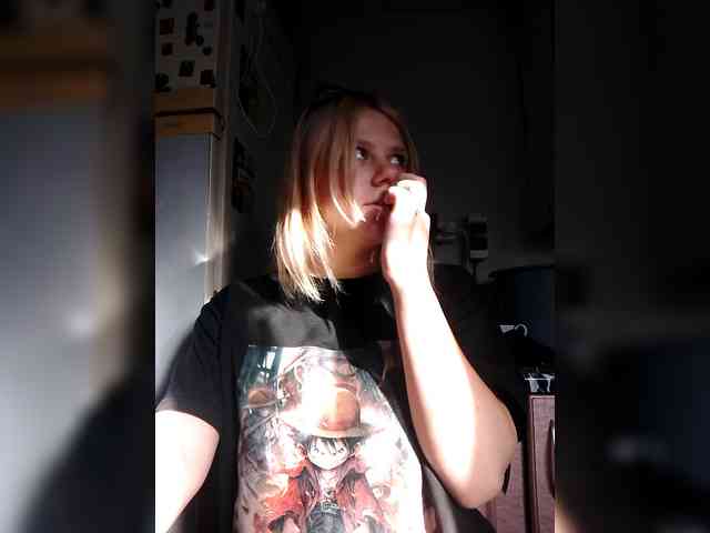 -___--_--------- webcam