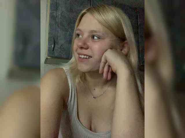-___--_--------- webcam