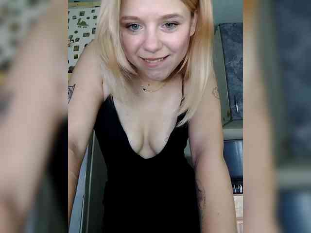 -___--_--------- webcam