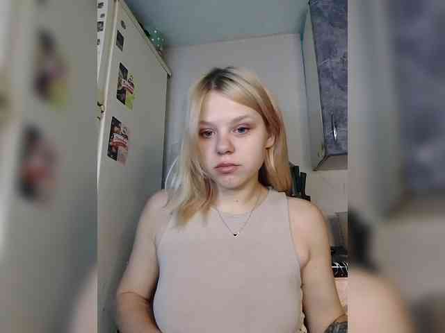 -___--_--------- webcam