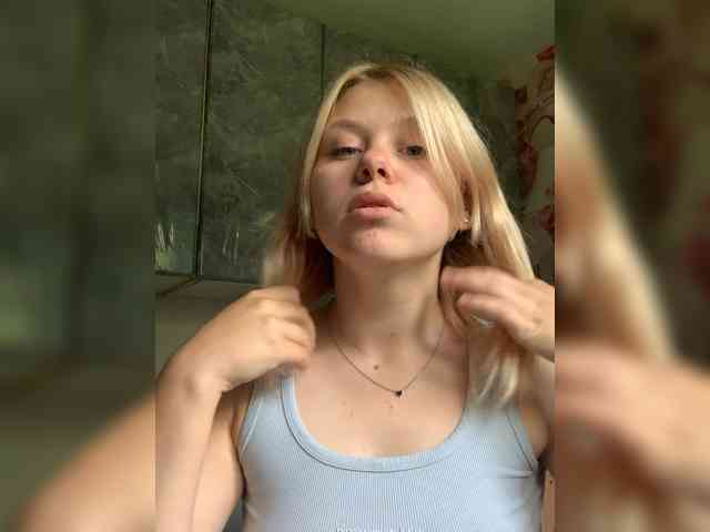 -___--_--------- webcam
