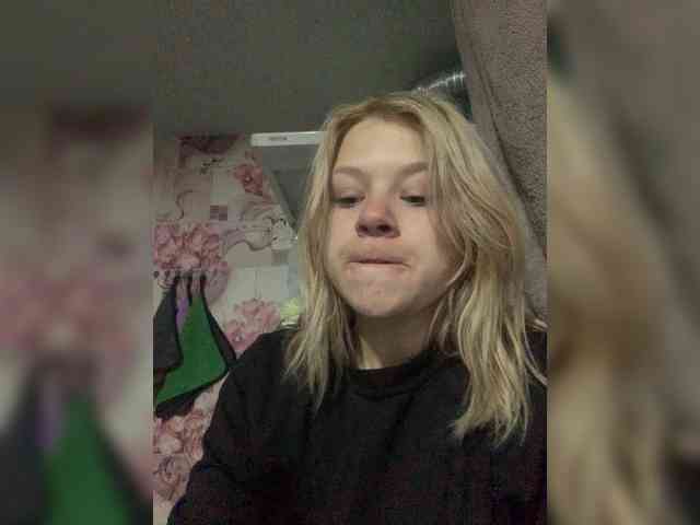 -___--_--------- webcam