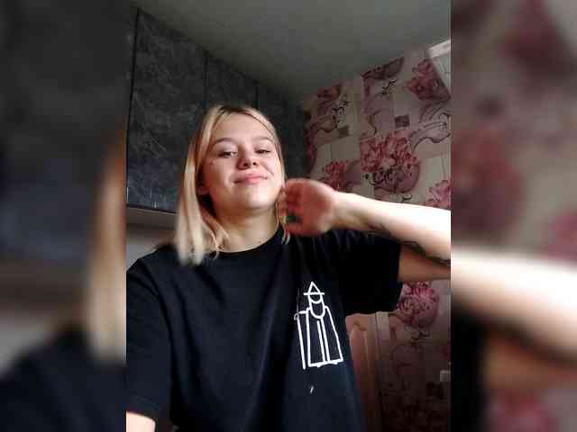 -___--_--------- webcam