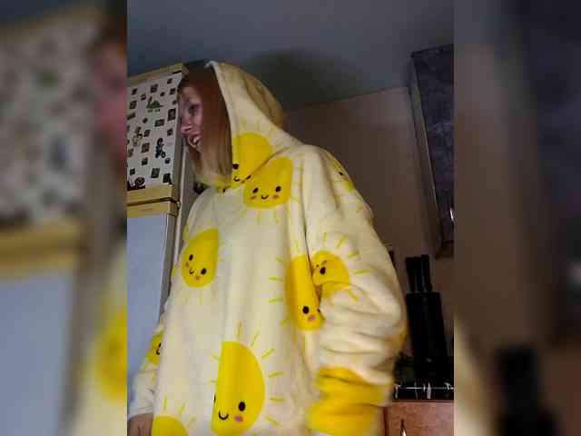 -___--_--------- webcam