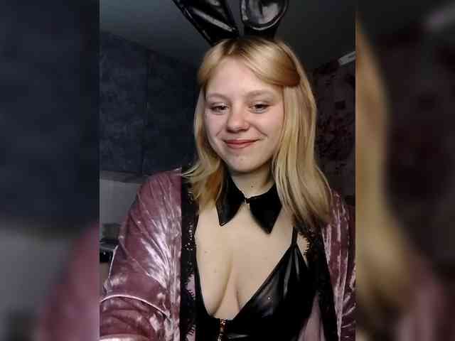 -___--_--------- webcam