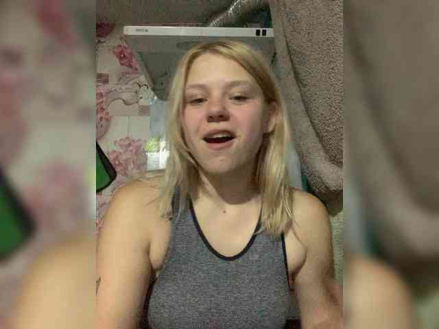 -___--_--------- webcam