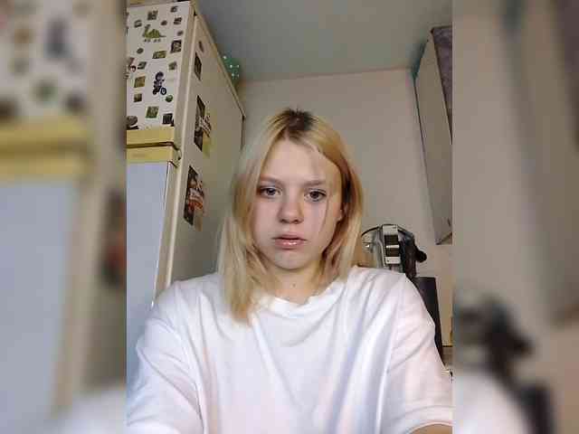 -___--_--------- webcam