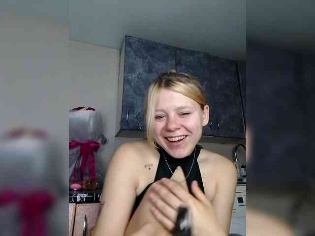 -___--_--------- webcam