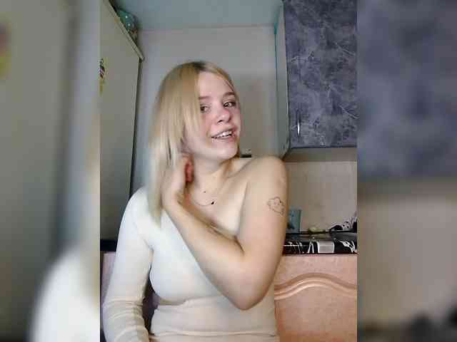 -___--_--------- webcam