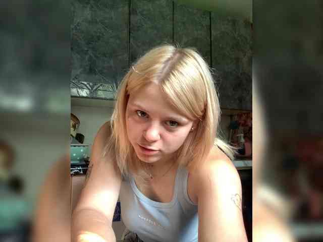 -___--_--------- webcam