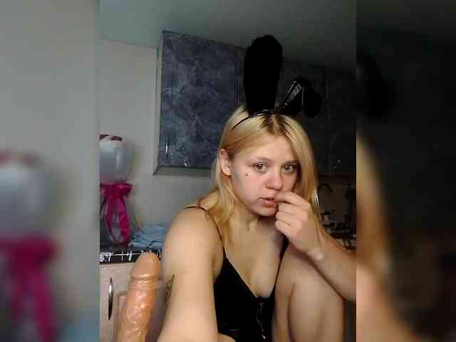 Ivanna0328 Live Webcam on BongaCams