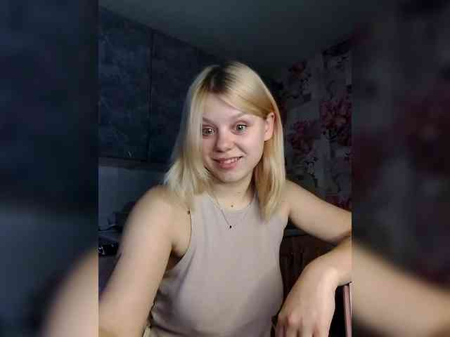 -___--_--------- webcam