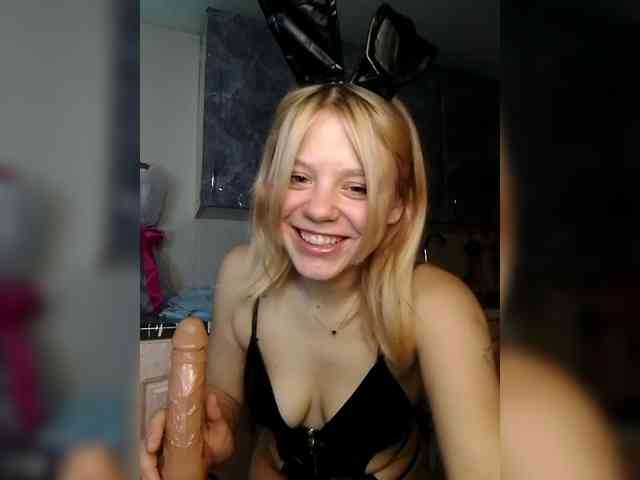 -___--_--------- webcam