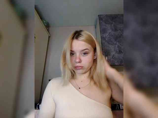 -___--_--------- webcam