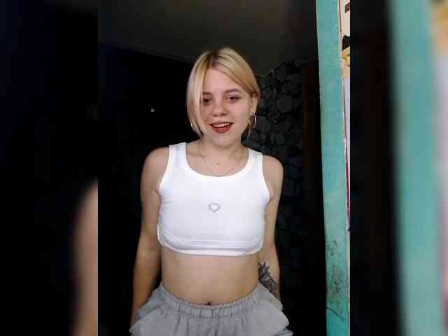 -___--_--------- webcam