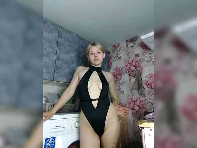 -___--_--------- webcam