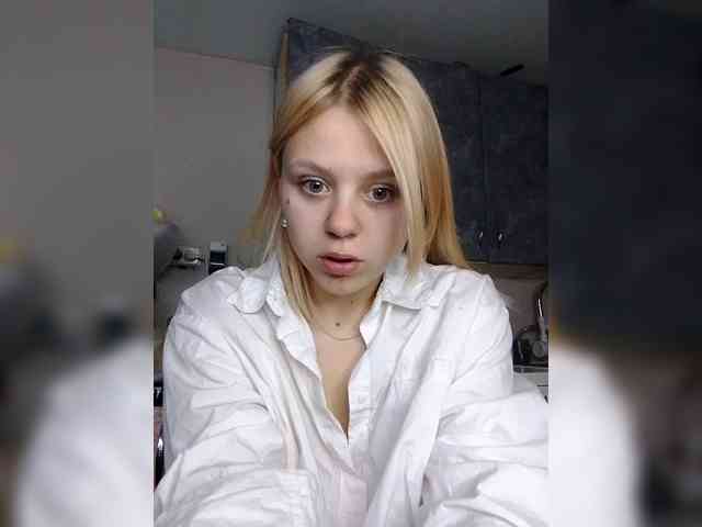 -___--_--------- webcam