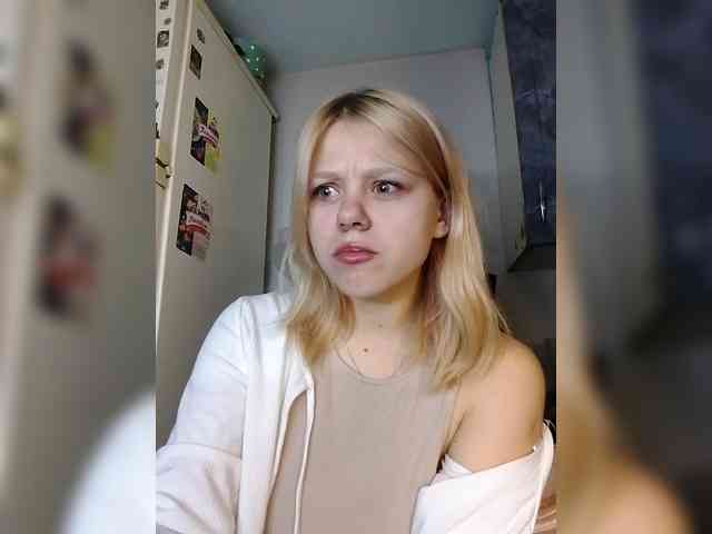 -___--_--------- webcam