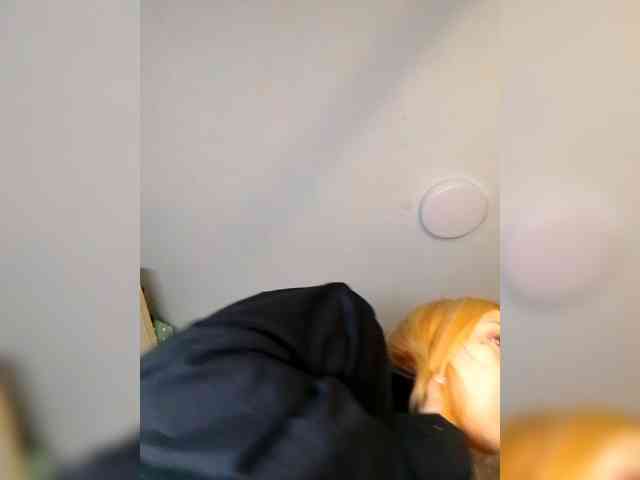 -___--_--------- webcam