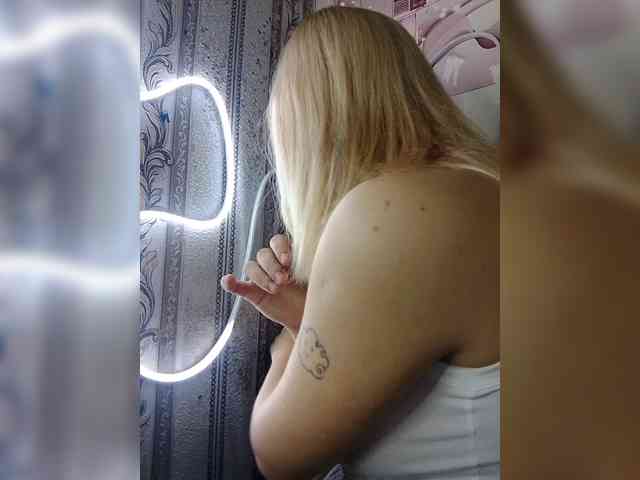 -___--_--------- webcam