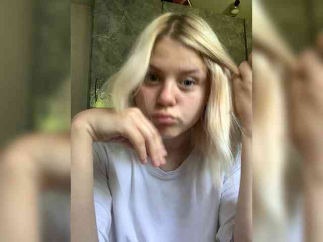 -___--_--------- webcam