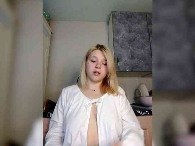 -___--_--------- webcam