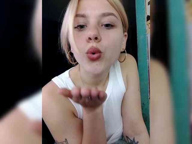 -___--_--------- webcam