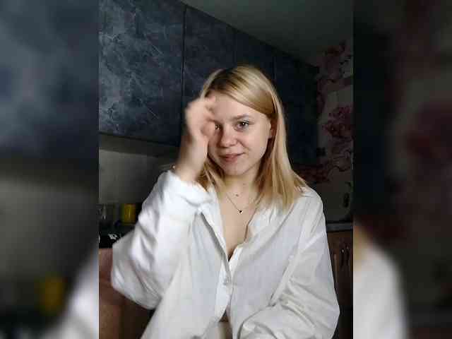 -___--_--------- webcam