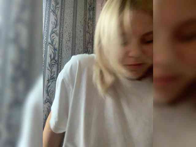 -___--_--------- webcam