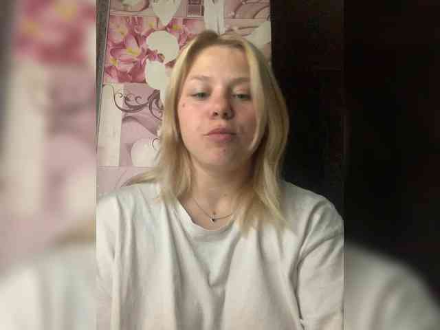 -___--_--------- webcam