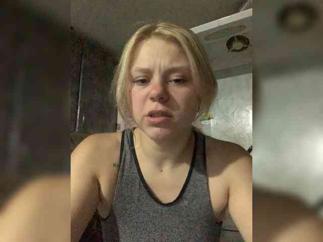 -___--_--------- webcam