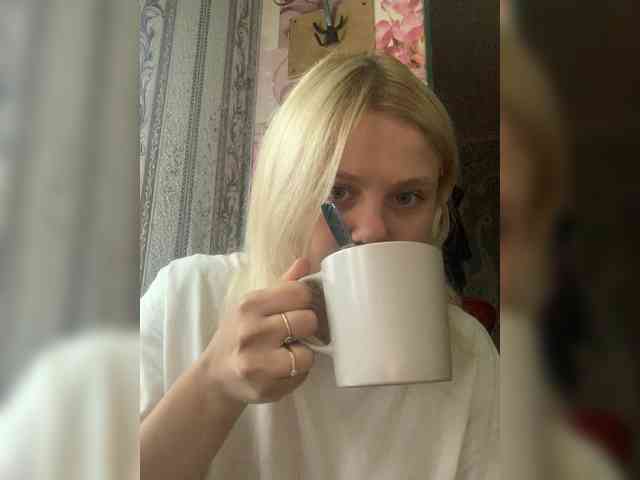 -___--_--------- webcam