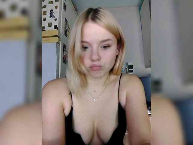 -___--_--------- webcam