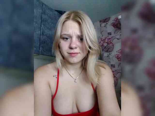 -___--_--------- webcam