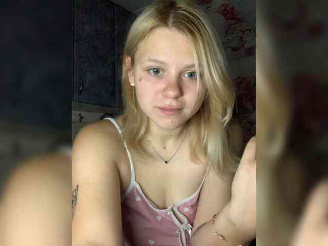 Ivanna0328