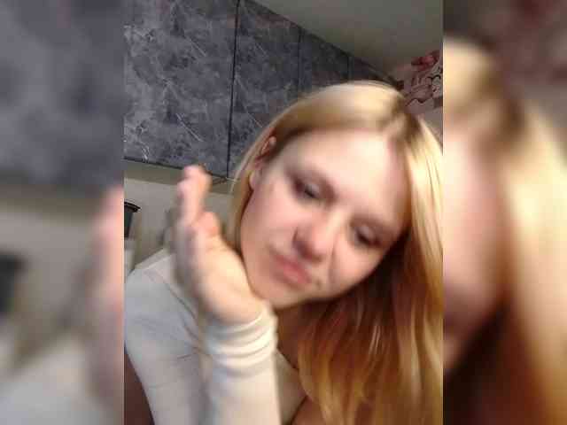 -___--_--------- webcam