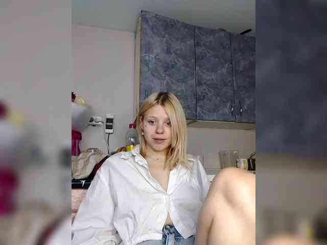 -___--_--------- webcam