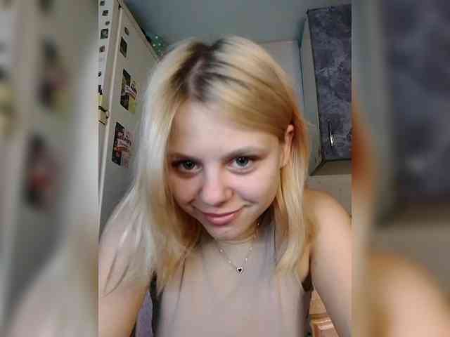 -___--_--------- webcam