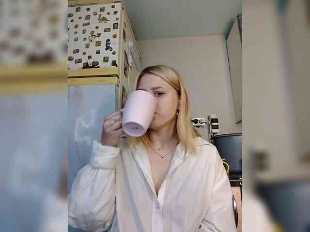 -___--_--------- webcam