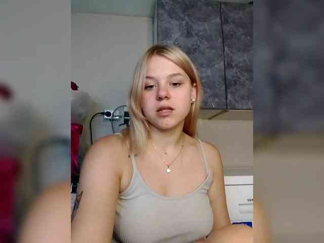 -___--_--------- webcam